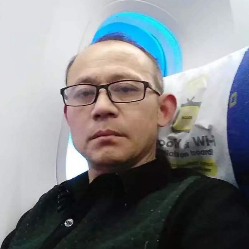 dxg1393的第二张照片--三明相亲服务中心