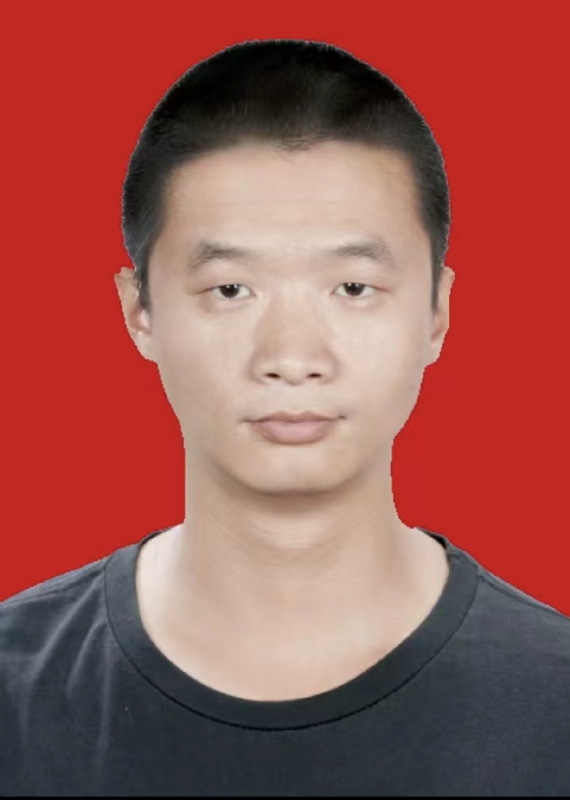 豆哥的第六张照片--三明相亲服务中心