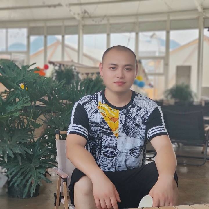 诚心找一个的第一张照片--三明相亲服务中心