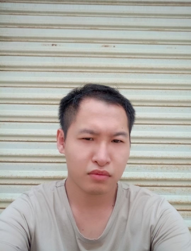 小立的第二张照片--三明相亲服务中心