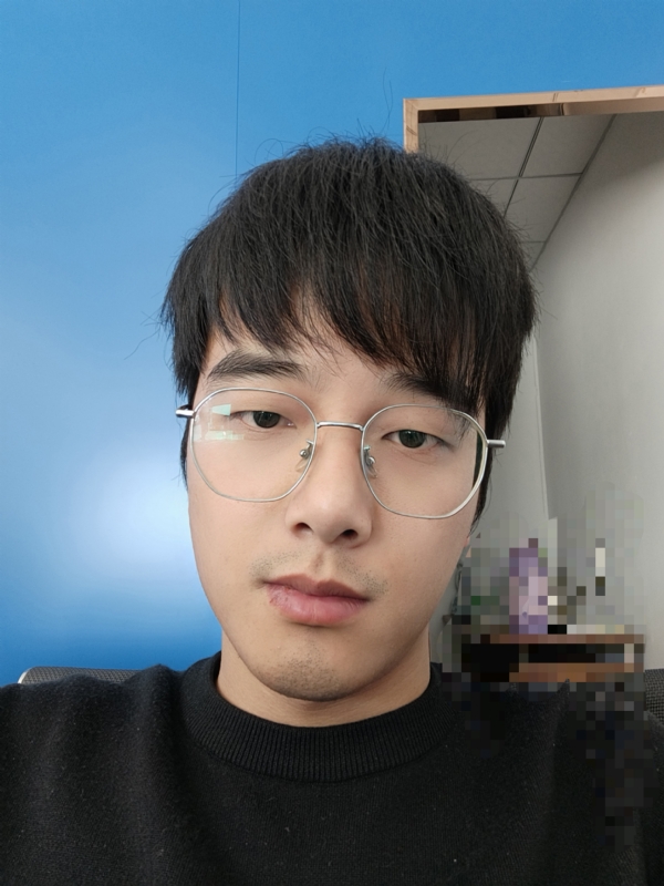 叶童的第一张照片--三明相亲服务中心