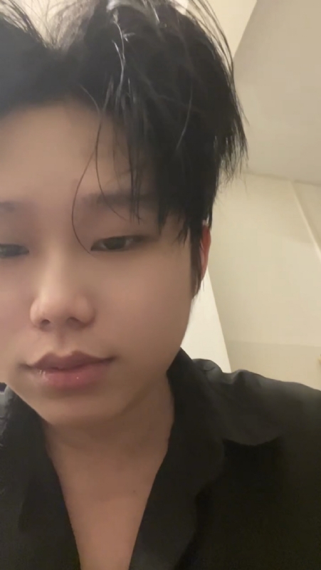 难遇的第一张照片--三明相亲服务中心