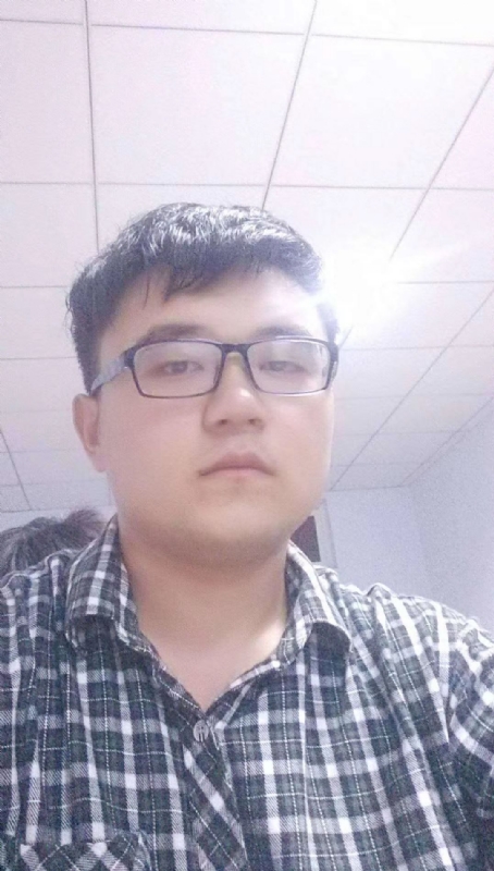 颜色不一样的黄的第一张照片--三明相亲服务中心