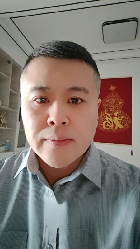 chen的第三张照片--三明相亲服务中心