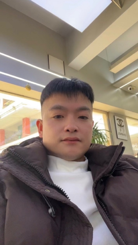 廾匸的第一张照片--三明相亲服务中心