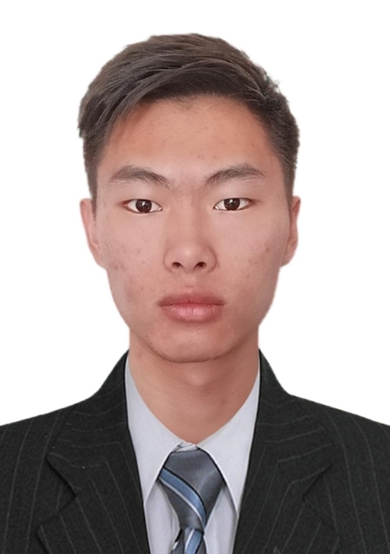 心扉的第一张照片--三明相亲服务中心