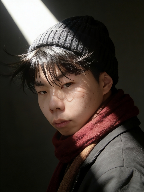 瘾~的第四张照片--三明相亲服务中心