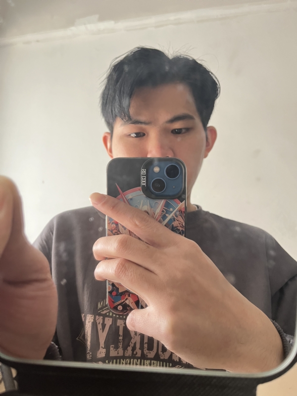 真的很想你的第一张照片--三明相亲服务中心