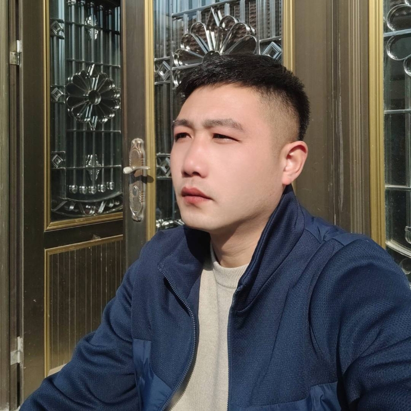 完美世界的第一张照片--三明相亲服务中心