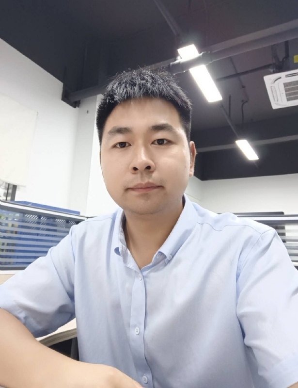 心有归期的第一张照片--三明相亲服务中心