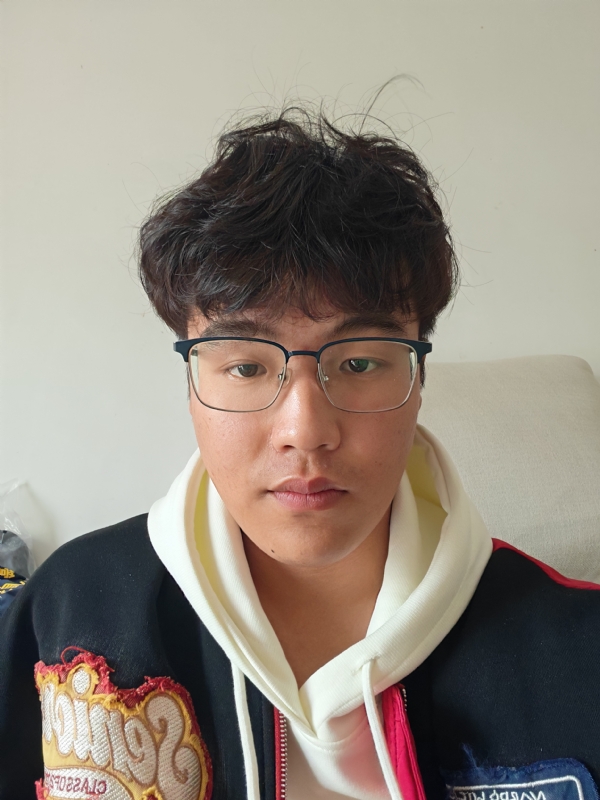 LFG的第一张照片--三明相亲服务中心