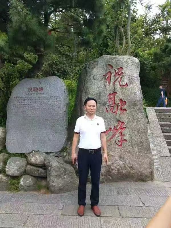 真诚的第三张照片--三明相亲服务中心