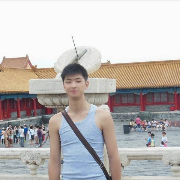 期待的第一张照片--三明相亲服务中心