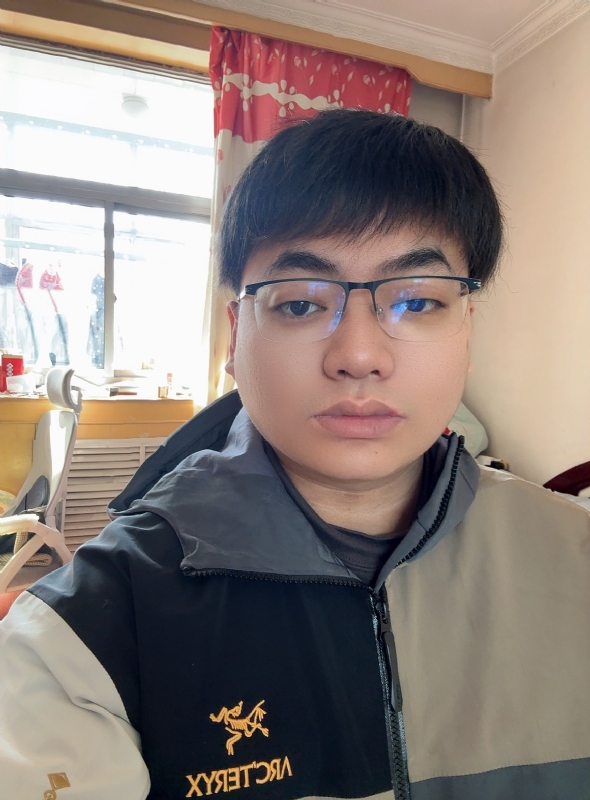 一条长江的第一张照片--三明相亲服务中心