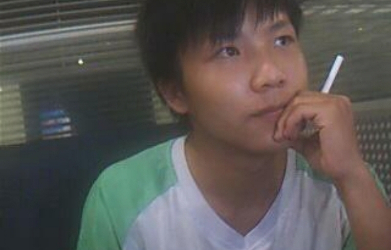 无聊的人啊的第一张照片--三明相亲服务中心