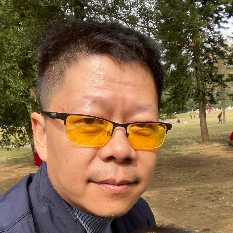 不会让你输的第一张照片--三明相亲服务中心