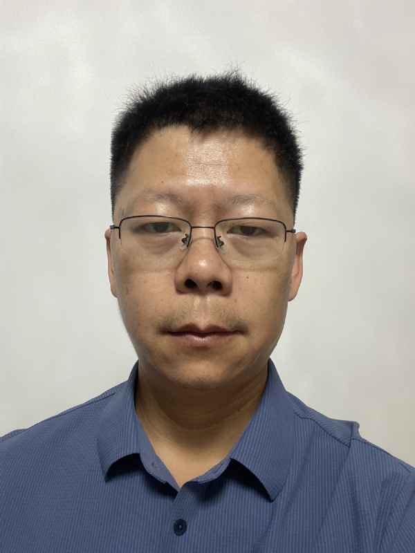 不会让你输的第二张照片--三明相亲服务中心