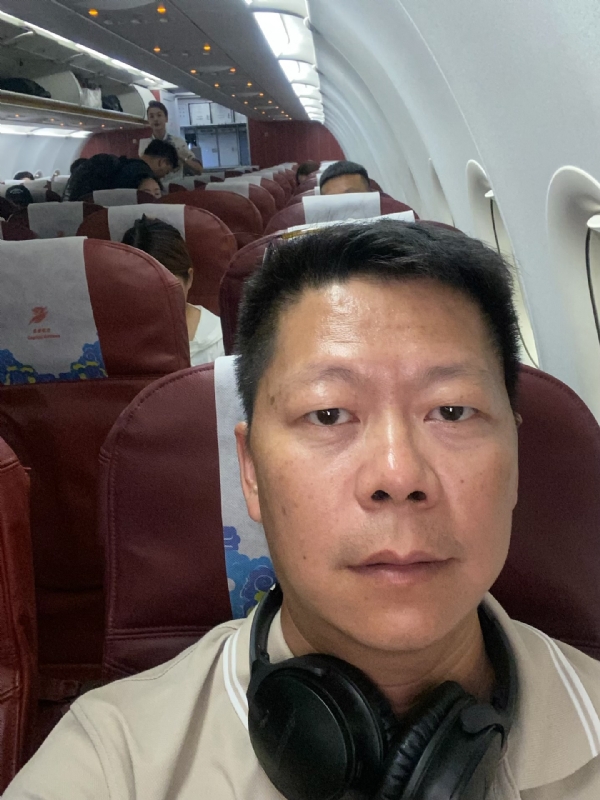 不会让你输的第三张照片--三明相亲服务中心