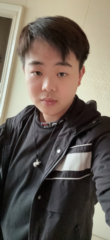 真诚才是必杀技的第一张照片--三明相亲服务中心