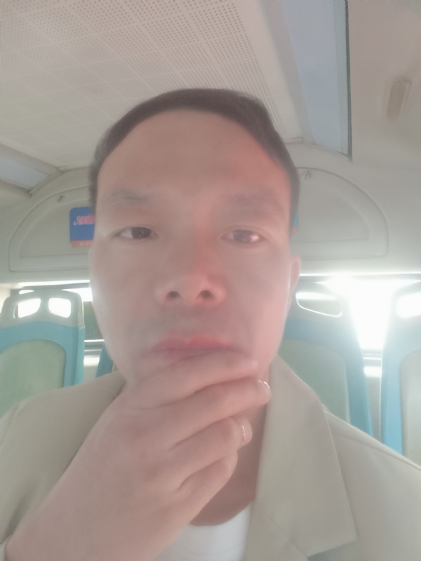 青盘的第一张照片--三明相亲服务中心