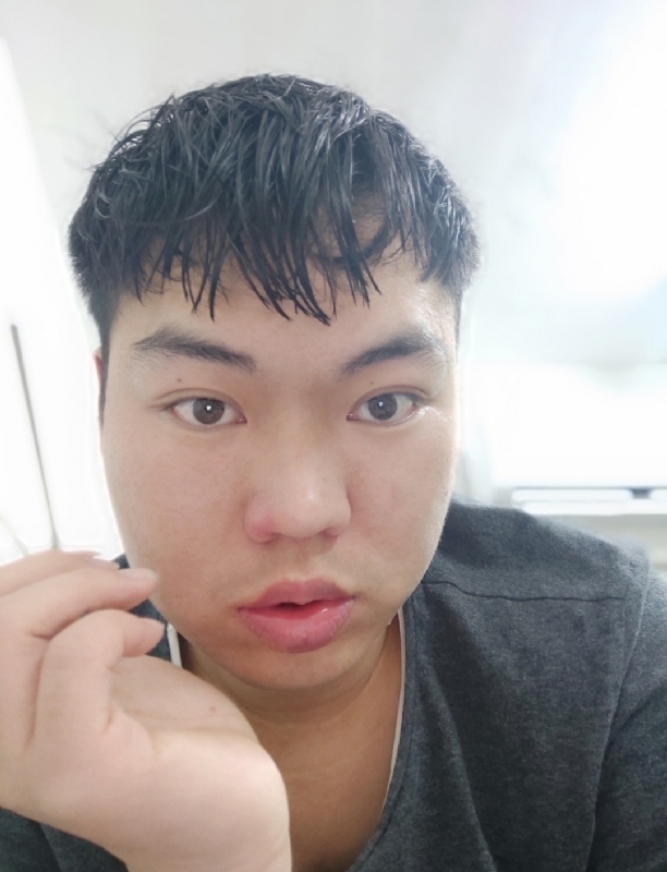 自在如风的第三张照片--三明相亲服务中心