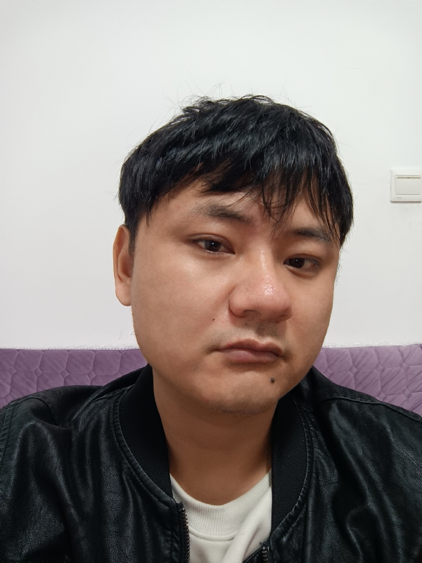 深海鱼的第四张照片--三明相亲服务中心