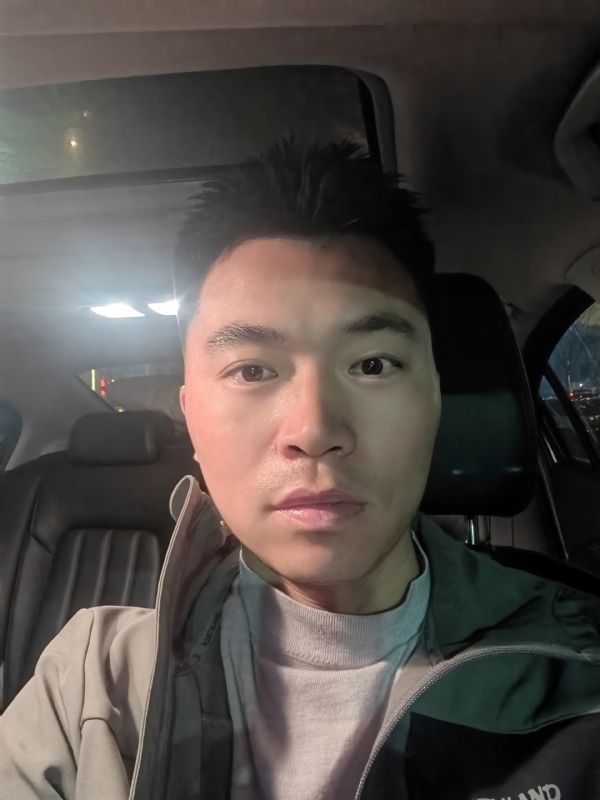 讲不出再见的第二张照片--三明相亲服务中心