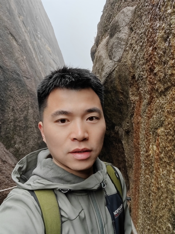 讲不出再见的第四张照片--三明相亲服务中心