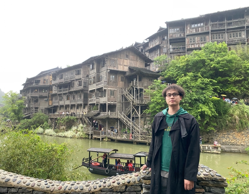 南山忆的第一张照片--三明相亲服务中心