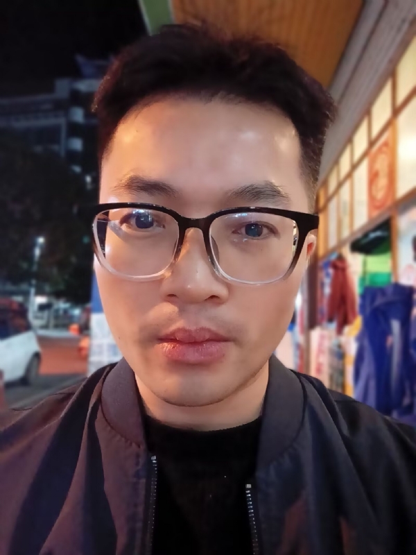 沧海一粟的第二张照片--三明相亲服务中心