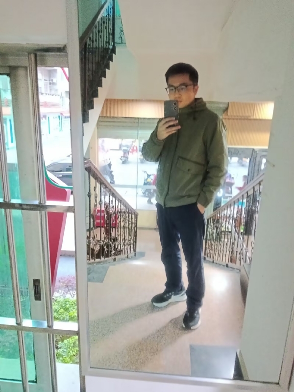 沧海一粟的第三张照片--三明相亲服务中心