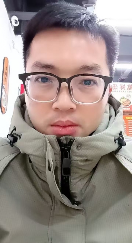 沧海一粟的第七张照片--三明相亲服务中心