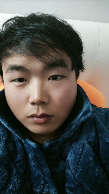 海龙的第一张照片--三明相亲服务中心