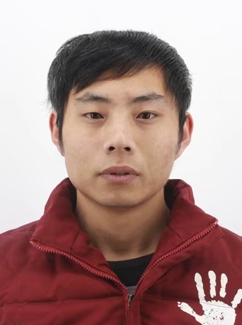 水木的第一张照片--三明相亲服务中心