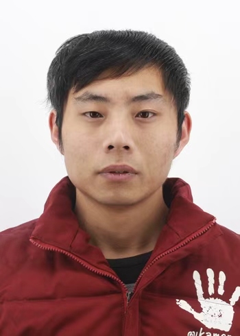 水木的第二张照片--三明相亲服务中心