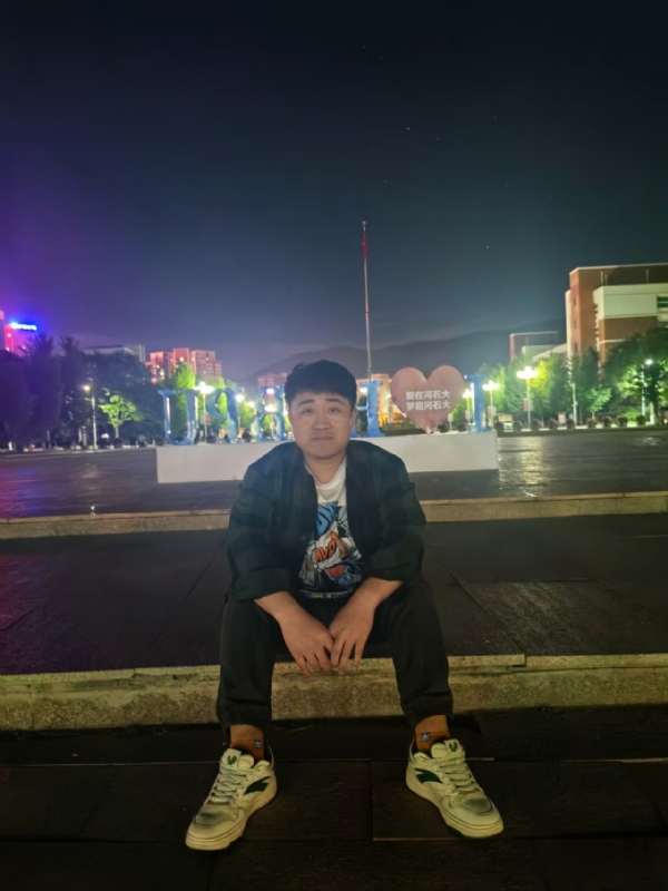 芽儿呦的第一张照片--三明相亲服务中心