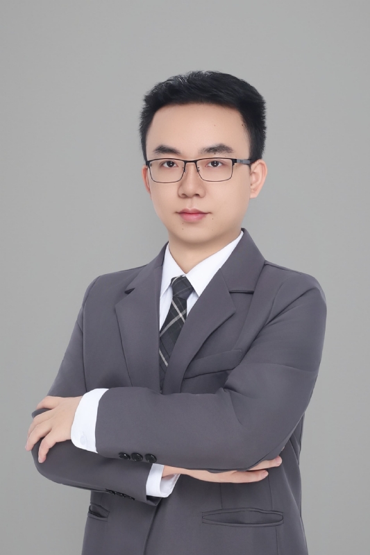 穷我词穷的第一张照片--三明相亲服务中心