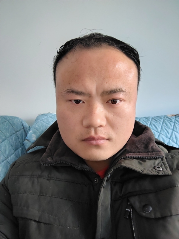 wind的第三张照片--三明相亲服务中心