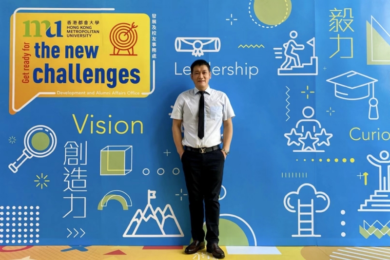 YL的第四张照片--三明相亲服务中心