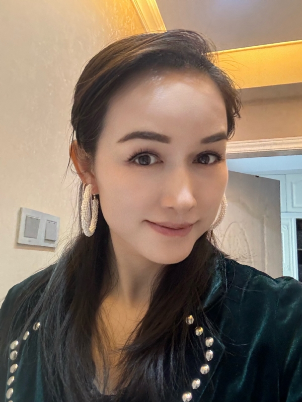 Eifar華的第一张照片--三明相亲服务中心