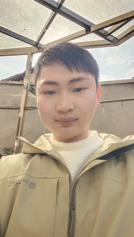 梦华的第二张照片--三明相亲服务中心