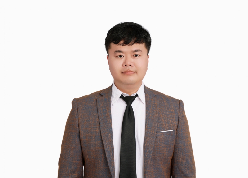 黔遇正缘的第一张照片--三明相亲服务中心