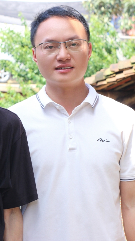 奔赴小美好的第一张照片--三明相亲服务中心