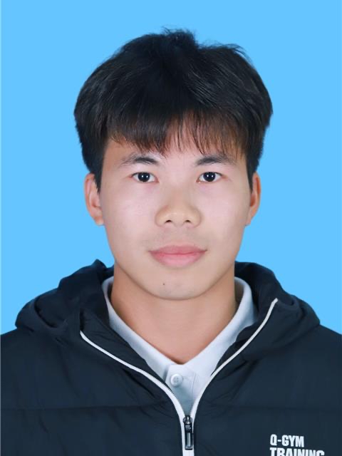 你睡醒了吗的第一张照片--三明相亲服务中心