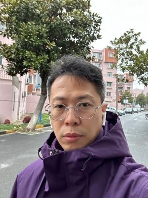 零度的第四张照片--三明相亲服务中心