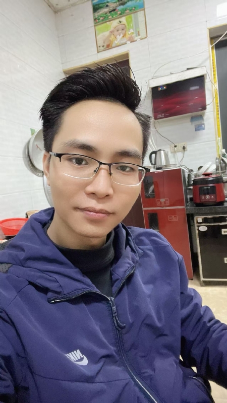 西西在征婚的第三张照片--三明相亲服务中心