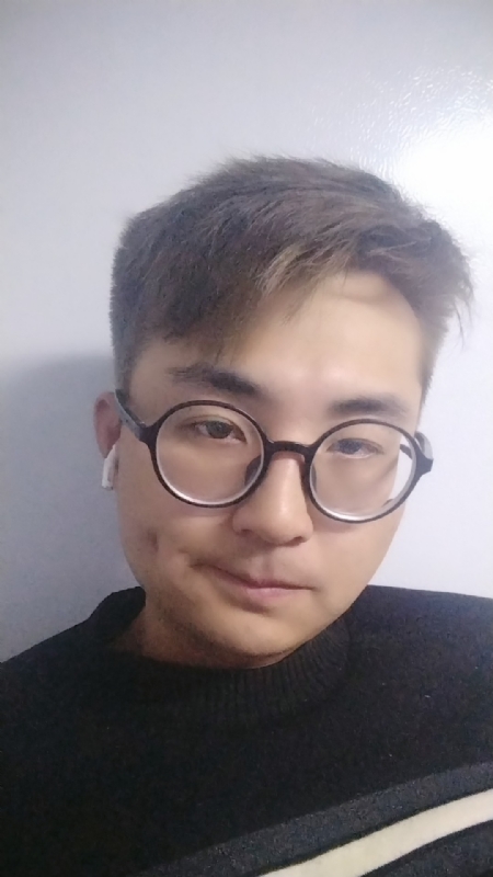 超仔的第二张照片--三明相亲服务中心