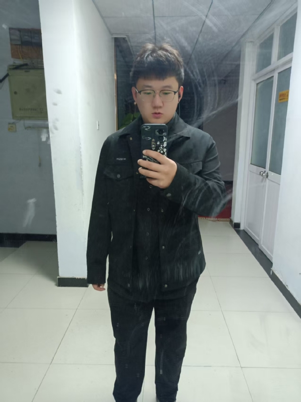 初见的第一张照片--三明相亲服务中心