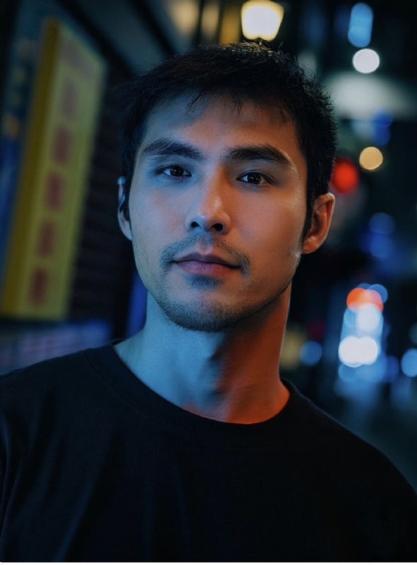 一蔸黄花菜的第一张照片--三明相亲服务中心