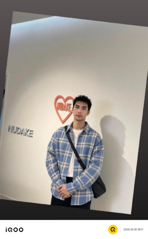 一蔸黄花菜的第二张照片--三明相亲服务中心